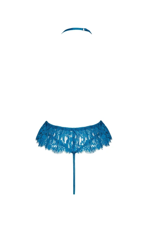 bn6636-l-xl,5.jpg