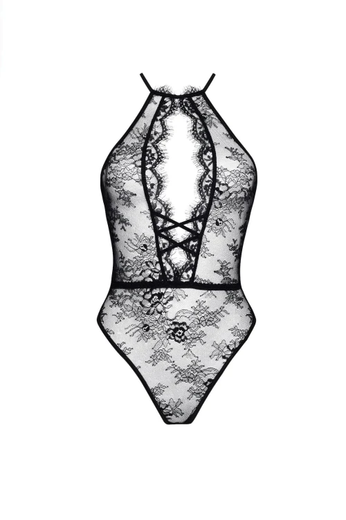 bn6634-l-xl,5.jpg