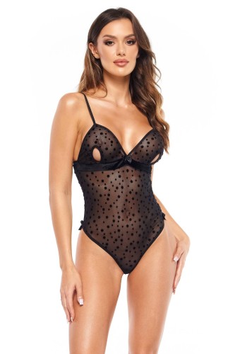 bn6708-l-xl.jpg