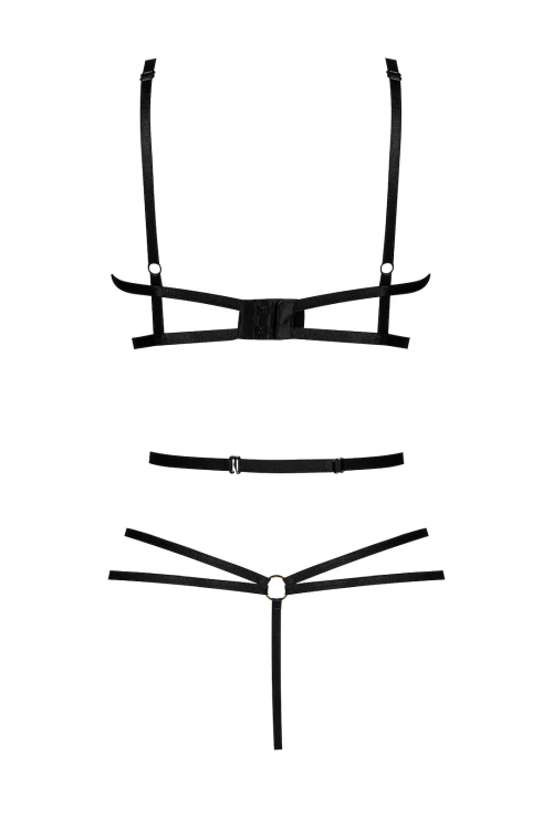bn6753-l-xl,12.jpg