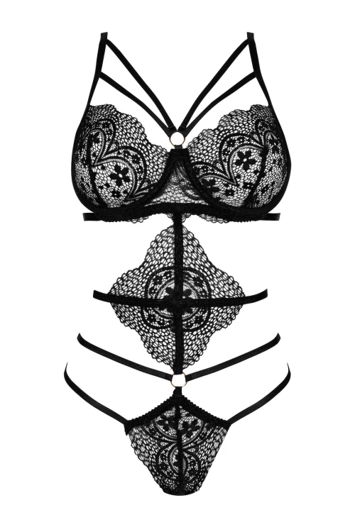 bn6753-l-xl,2.jpg