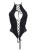 bn6357-l-xl,6.jpg