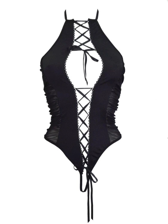 bn6357-l-xl,6.jpg
