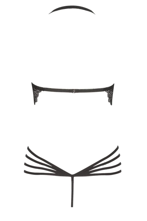 bn6486-l-xl,4.jpg
