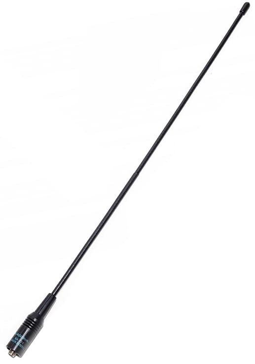 be6d3b679afd8e9db9ddb26681fd3c17.jpg