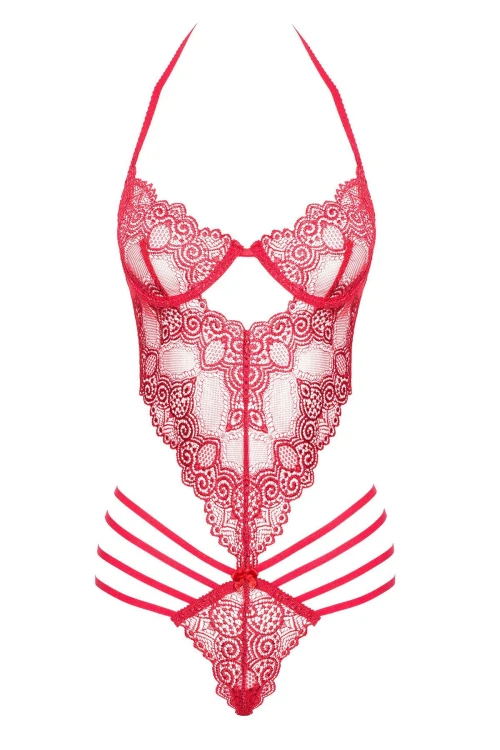 bn6532-l-xl,5.jpg