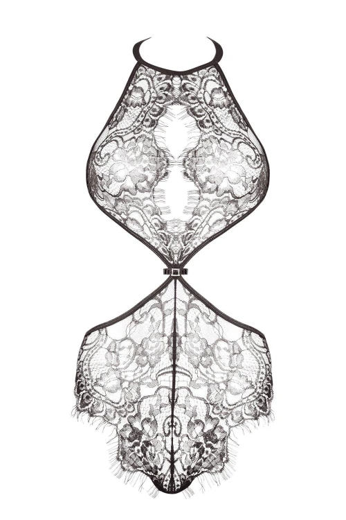 bn6569-s-m,5.jpg
