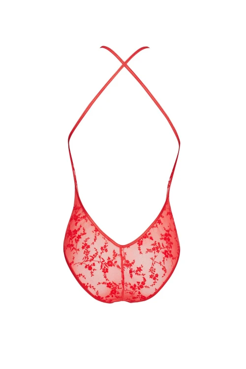 bn6600-s-m,5.jpg