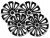 b2e38a5064ba65db73ffde6cd81d1cad.jpg