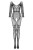 bn6730-s-l,5.jpg