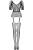 bn6732-s-l,3.jpg