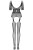 bn6732-s-l,4.jpg