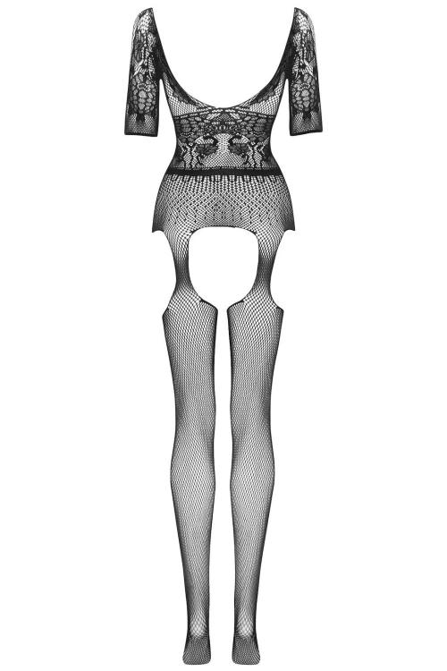 bn6732-s-l,4.jpg
