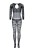 bn6583-s-l,5.jpg