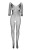 bn6586-s-l,3.jpg