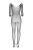 bn6586-s-l,4.jpg