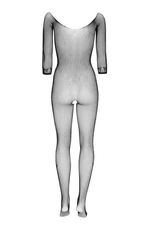 bn6586-s-l,4.jpg