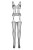 bn6585-s-l,3.jpg