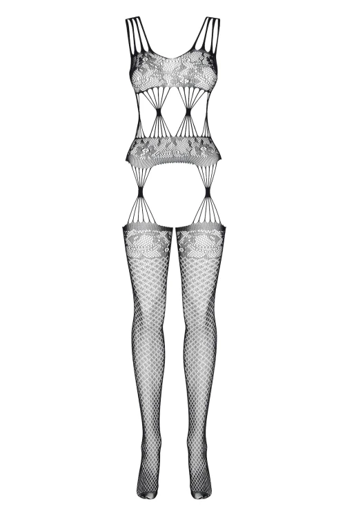 bn6585-s-l,3.jpg