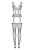 bn6585-s-l,4.jpg