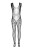 bn6591-s-l,5.jpg