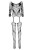 bn6590-s-l,4.jpg