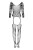 bn6590-s-l,5.jpg