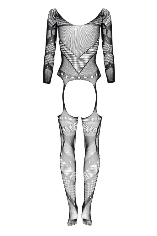 bn6590-s-l,5.jpg