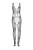 bn6615-s-l,5.jpg