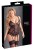 cami-suspender-set-10030615.jpg