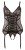 cami-suspender-set-10030615,4.jpg