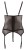 cami-suspender-set-10030615,5.jpg