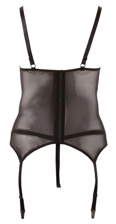 cami-suspender-set-10030615,5.jpg