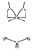 harness-10034243,10.jpg