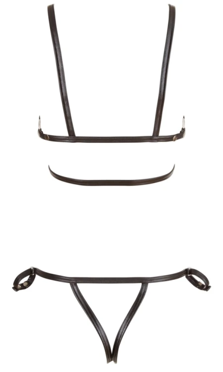 harness-10034243,11.jpg