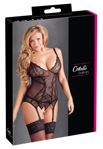 cami-suspender-set-10030615.jpg