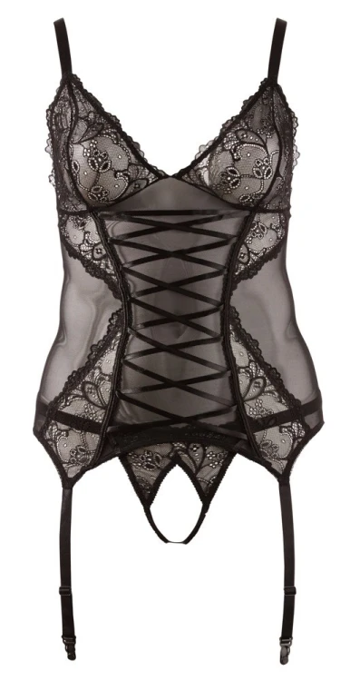 cami-suspender-set-10030615,4.jpg