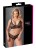 bra-and-string-10031782.jpg