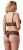 bra-and-string-10031782,3.jpg