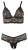 bra-and-string-10031782,4.jpg