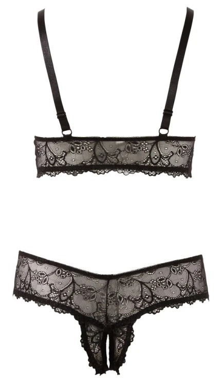 bra-and-string-10031782,5.jpg