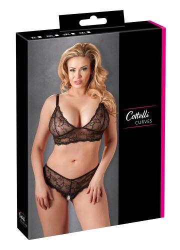 bra-and-string-10031782.jpg