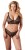 bra-and-string-10031782,1.jpg