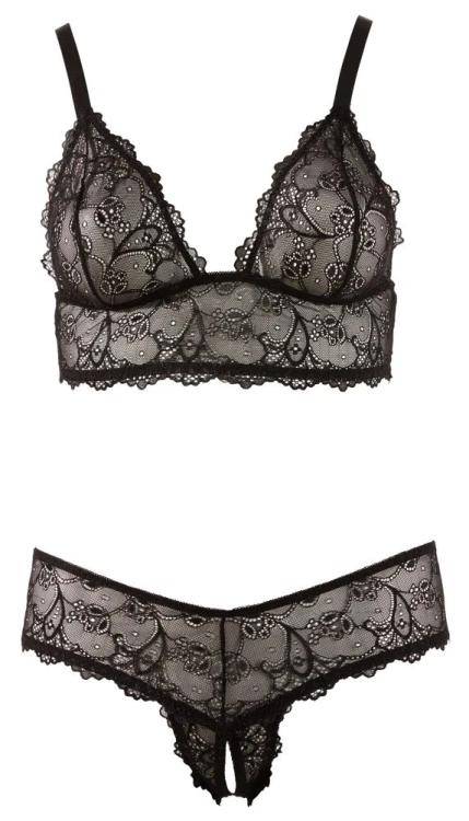 bra-and-string-10031782,4.jpg