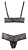 bra-and-string-10031782,5.jpg