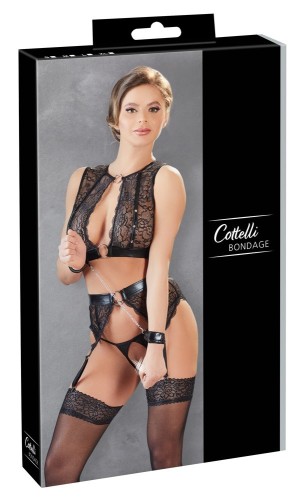 suspender-set-10035996.jpg
