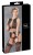 suspender-set-10035996.jpg