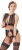 suspender-set-10035996,1.jpg
