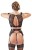 suspender-set-10035996,14.jpg