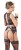 suspender-set-10035996,15.jpg